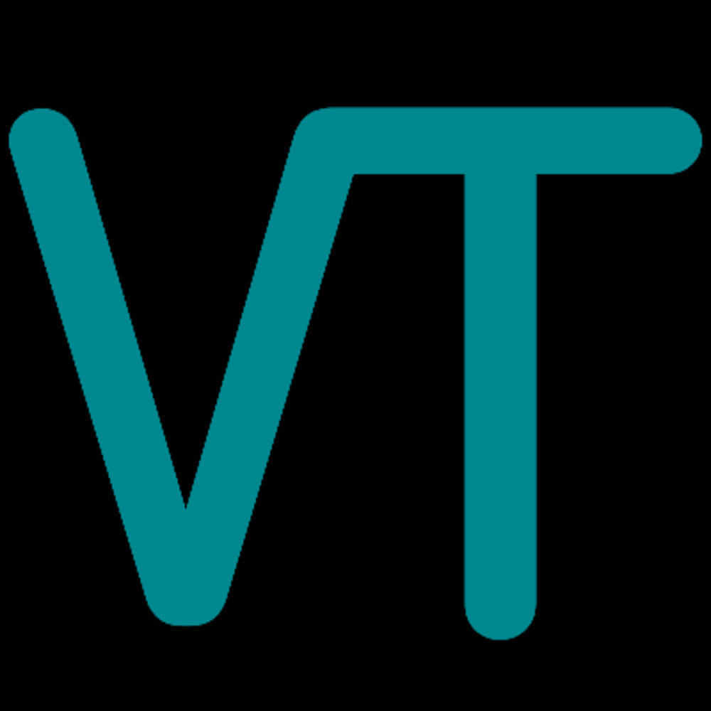 Velocity Tutoring