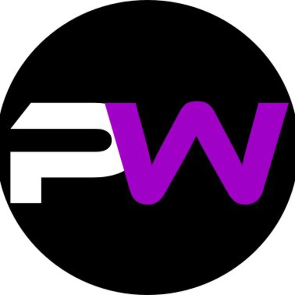 Prestige Wellbeing