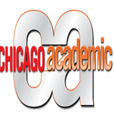 Chicago Academic Tutoring & Test Prep