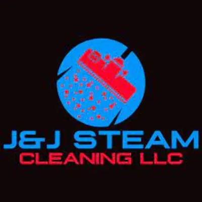 J&J Steam Cleaning