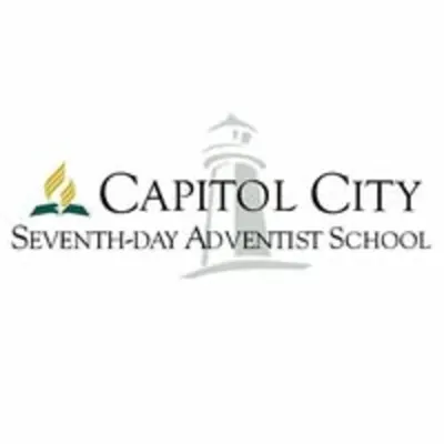 Capitol City Seventh Day Adventist School Age Program