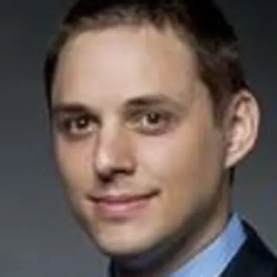 Ratto Law Firm