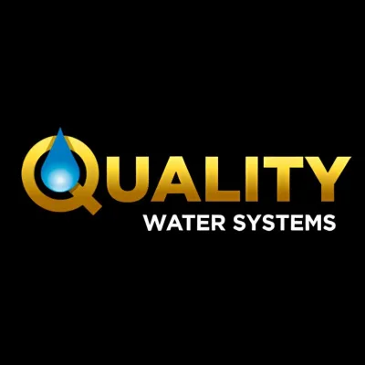 Quality Water Systems