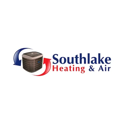 Southlake Heating & Air