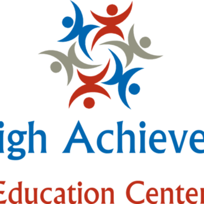 High Achievers Education Center Inc