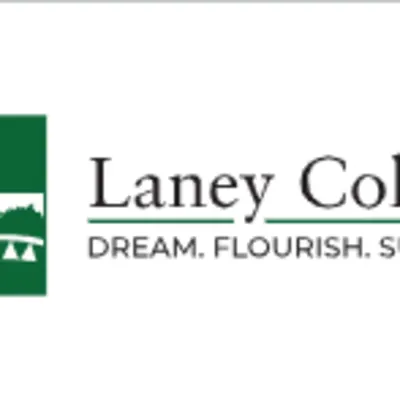 Laney College Children's Center