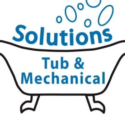 Solutions Tub & Mechanical, LLC