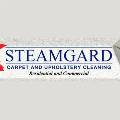 Steamgard Carpet Cleaners