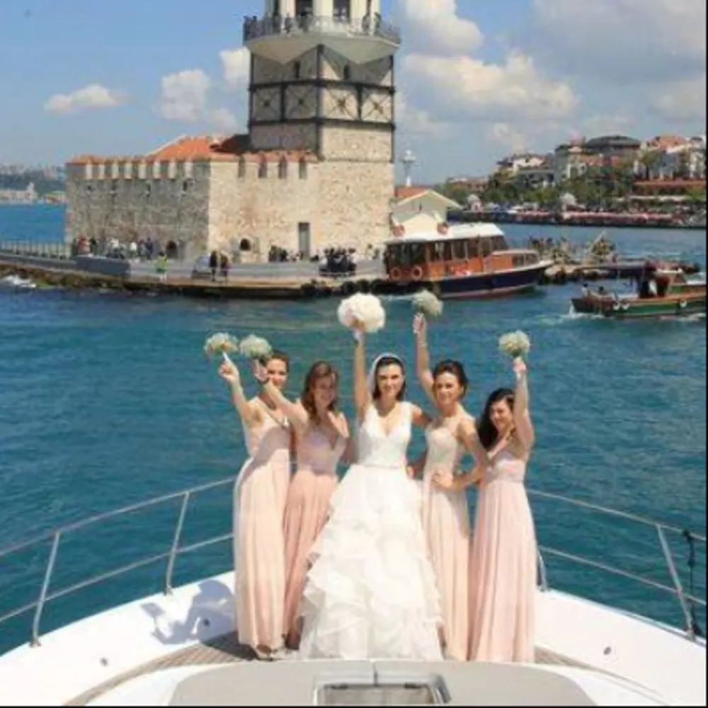 Melda Events