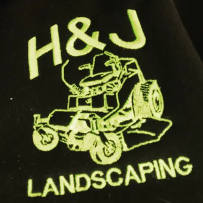 H&J Cleaning/Landscaping L.L.C