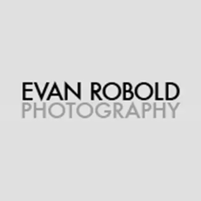 Evan Robold Photography