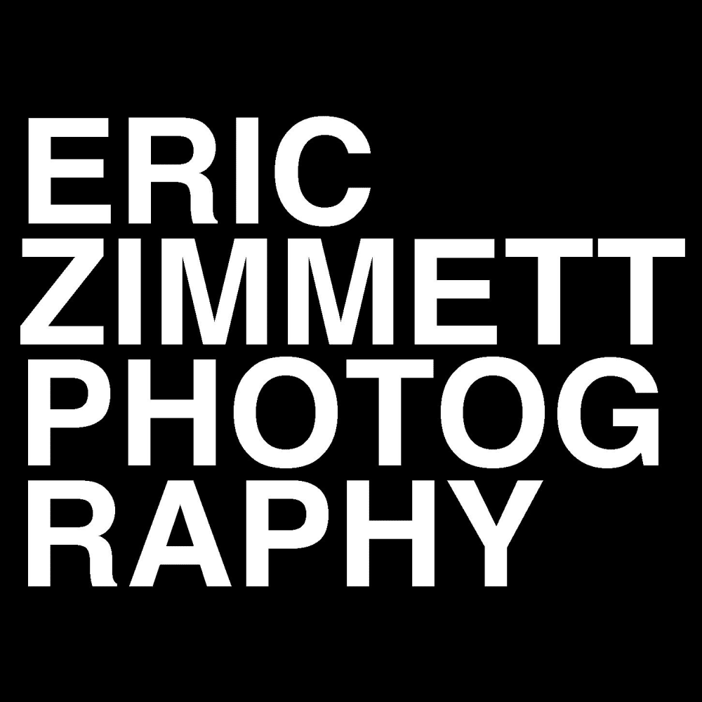 Eric Zimmett Photography