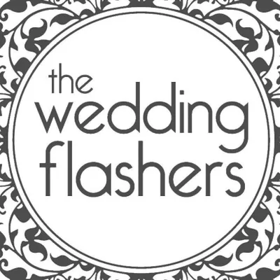 The Wedding Flashers