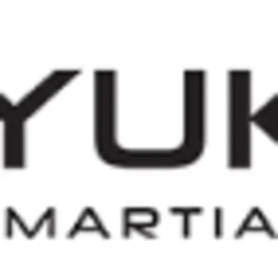 Kyuki-Do Martial Arts