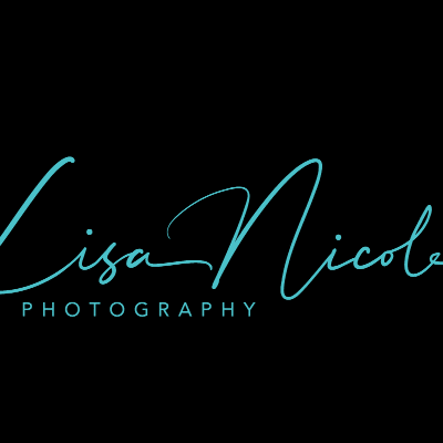 Lisa Nicole Photography