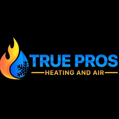 True Pros Heating And Air