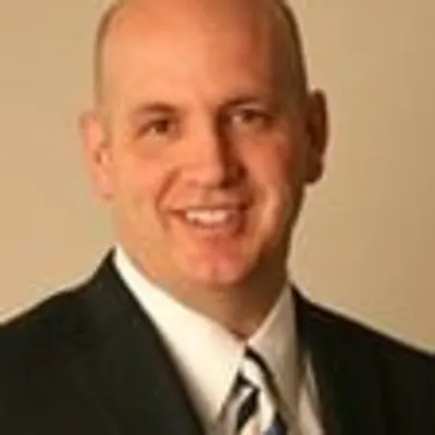 Larson King LLP