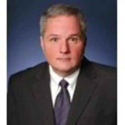Goodman McGuffey Lindsey & Johnson, LLP