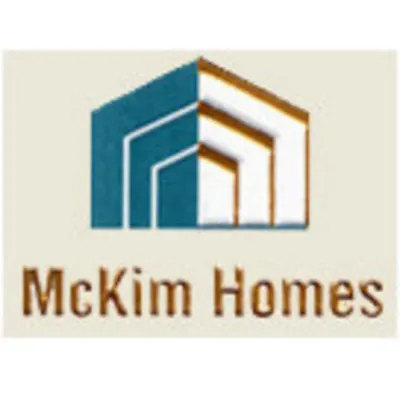 McKim Homes