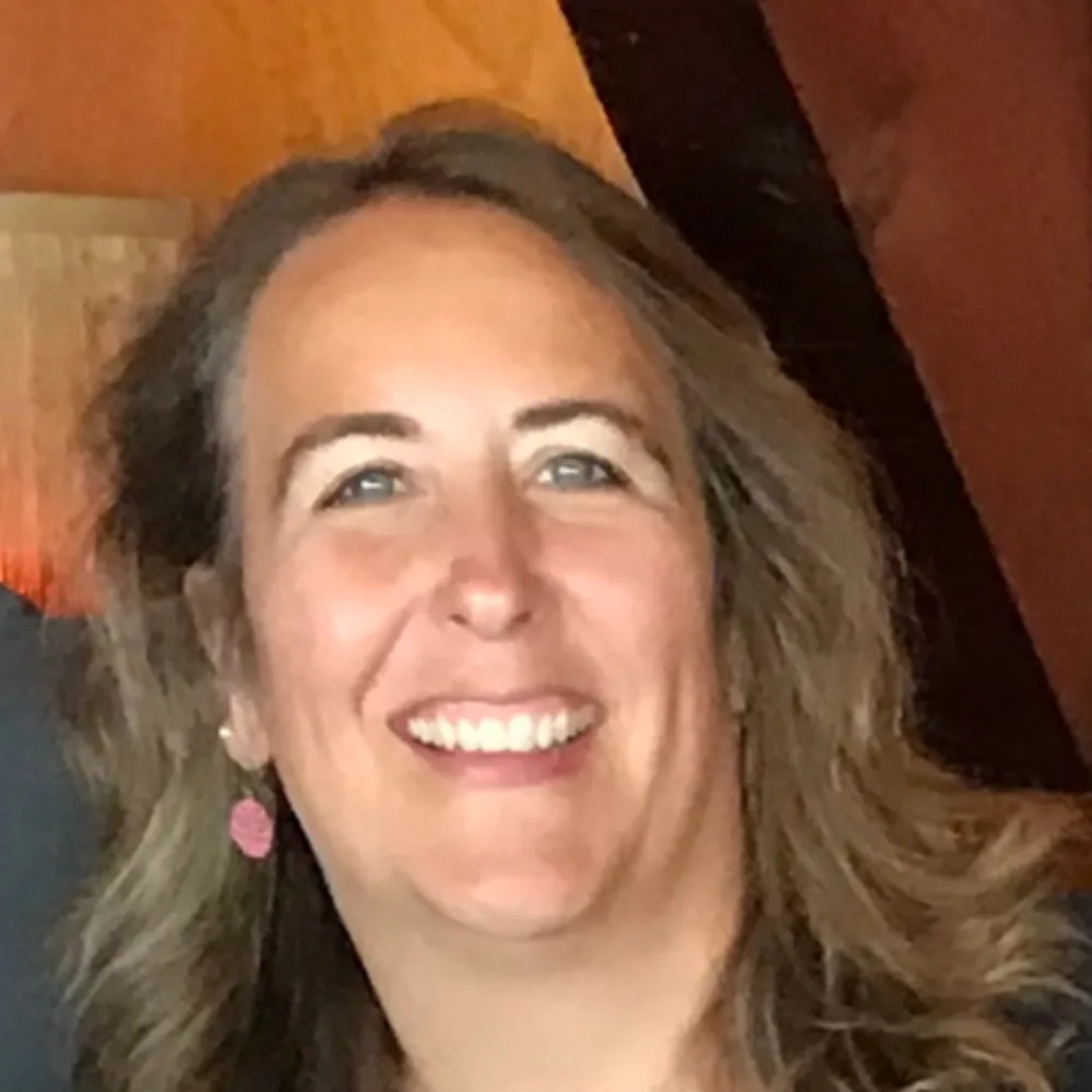 Teresa's Tutoring