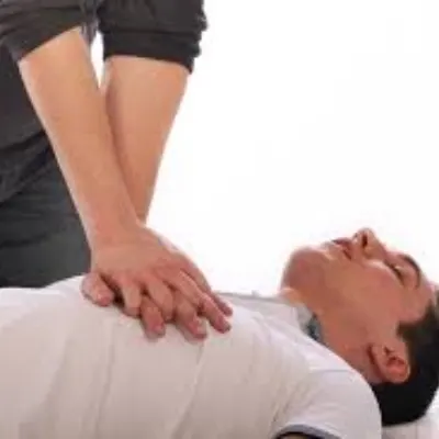 CGM Academy CPR BLS ACLS PALS And First Aid Training School