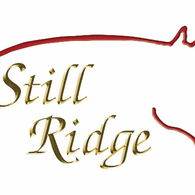 Still Ridge Farm