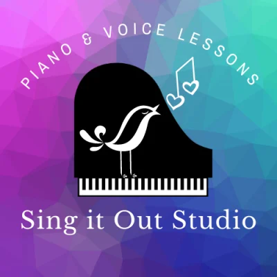 Sing It Out Music Studio