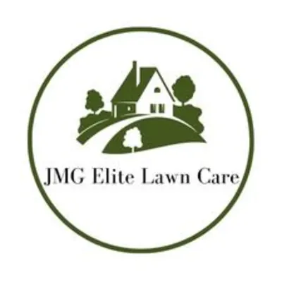 JMG Elite Lawn Care