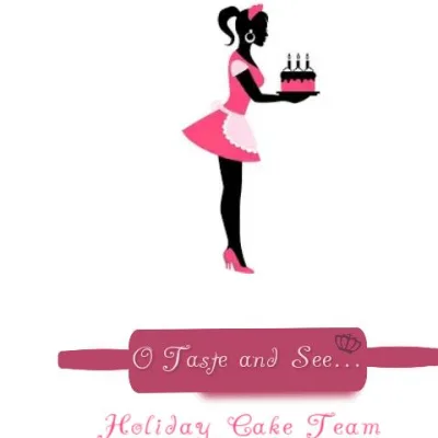 Oh Taste And See Cakes And Coffee Bar