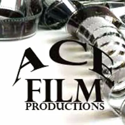 ACE Film Productions