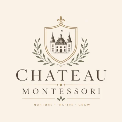 Chateau Montessori