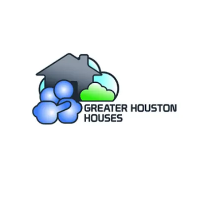 Greater Houston Houses LLC