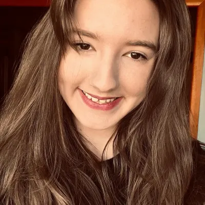 Jessie Mooney