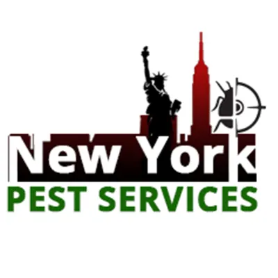 New York Pest Control