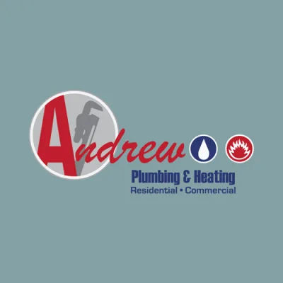 Andrew Plumbing And Heating