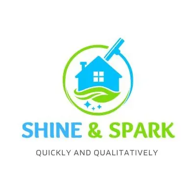SHINE#SPARK