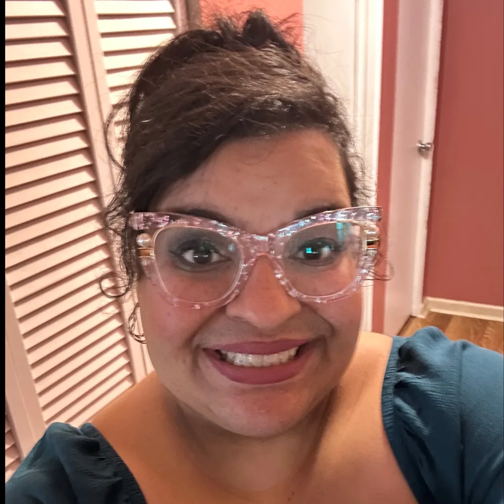 Rodriguez Tutoring , LLC