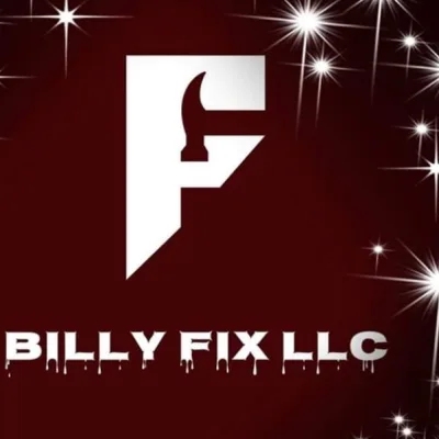 Billy Fix LLC