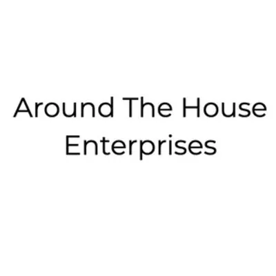 Around The House Enterprises
