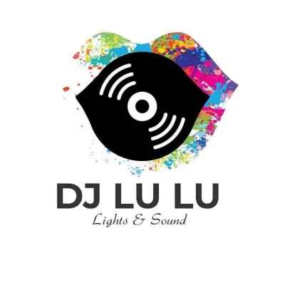 DJ LU LU Lights & Sound