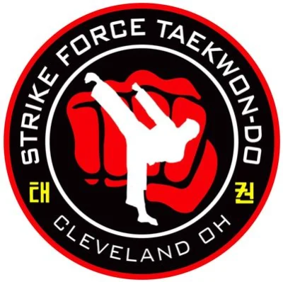 Strike Force TaeKwon Do