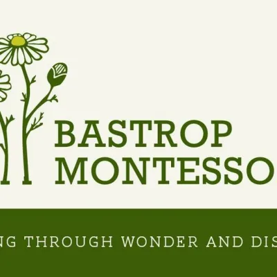 Bastrop Montessori