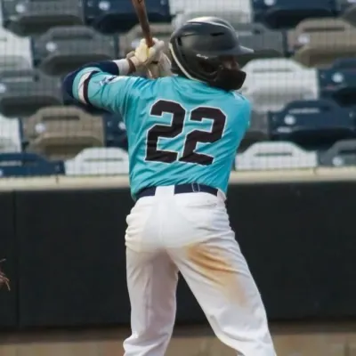 Baseball Basics
