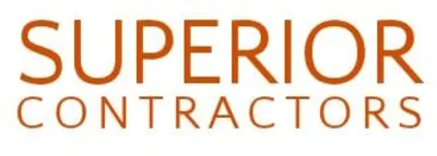 Superior Contractors Inc
