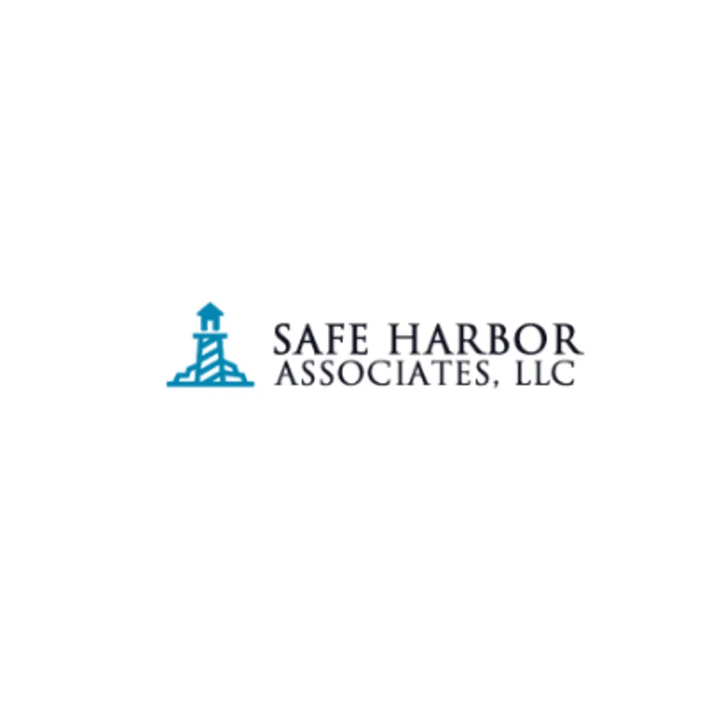 Safe Harbor Counseling, LLC