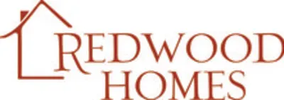 Redwood Homes Co.