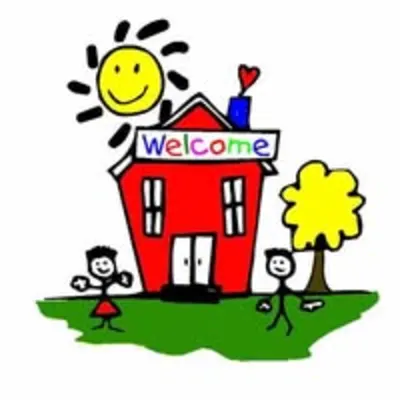 Tollhouse Preschool