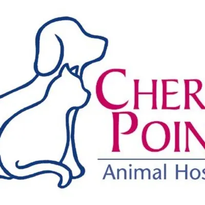 Cherry Point Animal Hospital