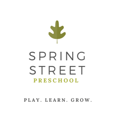 Spring Street Preschool