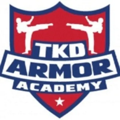 TKD ARMOR ACADEMY